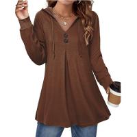cms/erpbt/backend/web/uploads/erp/collection/images/Women clothes/OMANER/EN976549/img_b/EN976549_img_b_3